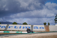 motorbikes;no-limits;november-2019;peter-wileman-photography;portimao;portugal;trackday-digital-images